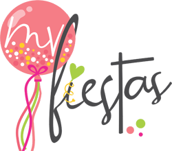 logo200_mvfiestas_header