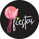 logo mv fiesta